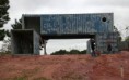 /album/projetos-especiais/images-3-jpg/